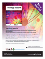 Graphical abstract: Back cover