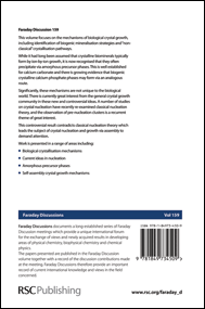Graphical abstract: Back cover