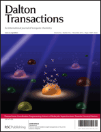 Graphical abstract: Front cover