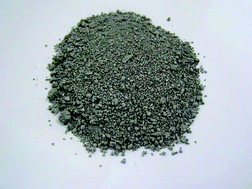 Graphical abstract: Preparation of a novel chloromethylated polystyrene-2-amino-1,3,4-thiadiazole chelating resin and its adsorption properties and mechanism for separation and recovery of Pt(iv) from aqueous solutions