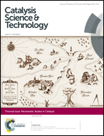 Graphical abstract: Front cover