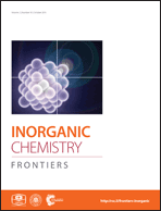 Graphical abstract: Front cover