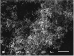 Graphical abstract: The excellent cycling stability and superior rate capability of polypyrrole as the anode material for rechargeable sodium ion batteries