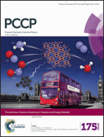Graphical abstract: Front cover