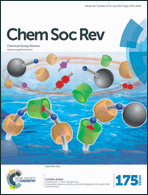Graphical abstract: Front cover
