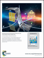 Graphical abstract: Inside back cover
