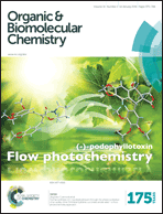 Graphical abstract: Inside front cover