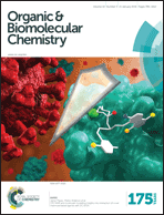 Graphical abstract: Front cover