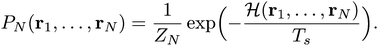 Graphical abstract: Pressure and surface tension of an active simple liquid: a comparison between kinetic, mechanical and free-energy based approaches