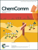 Graphical abstract: Front cover
