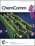 Graphical abstract: Front cover