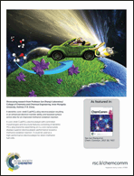 Graphical abstract: Inside back cover