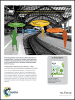 Graphical abstract: Back cover