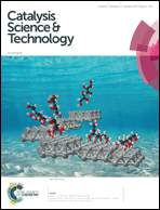 Graphical abstract: Front cover