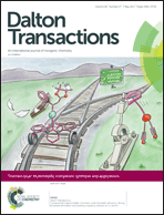 Graphical abstract: Front cover