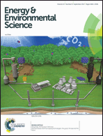 Graphical abstract: Front cover