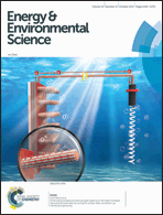 Graphical abstract: Front cover