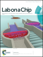 Graphical abstract: Front cover