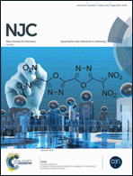 Graphical abstract: Front cover
