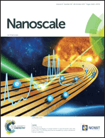 Graphical abstract: Front cover