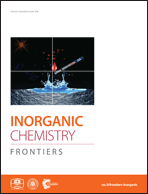 Graphical abstract: Front cover