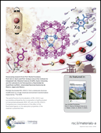 Graphical abstract: Back cover