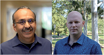 Graphical abstract: Synthetic strategies for mining the information-rich content of natural products for biology and medicine