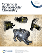 Graphical abstract: Front cover