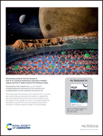 Graphical abstract: Back cover