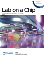 Graphical abstract: Front cover