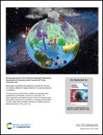 Graphical abstract: Back cover