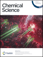 Graphical abstract: Front cover