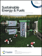 Graphical abstract: Front cover