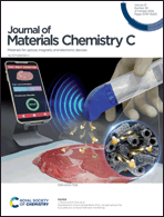 Graphical abstract: Front cover