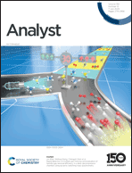 Graphical abstract: Front cover