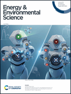 Graphical abstract: Front cover