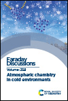 Graphical abstract: Front cover