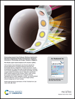 Graphical abstract: Inside back cover