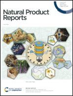 Graphical abstract: Front cover