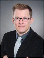 Graphical abstract: Advances and perspectives in nanoscale materials and optoelectronics