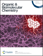 Graphical abstract: Front cover