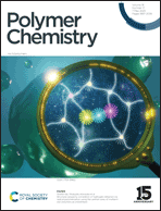 Graphical abstract: Front cover