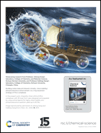 Graphical abstract: Inside back cover
