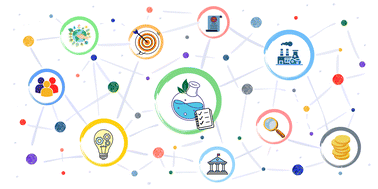 Graphical abstract: Towards globally conscious chemistry: perspectives on educators' responsibilities, entrepreneurship and a framework for practice