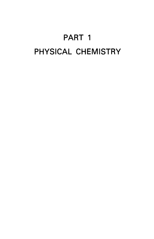 Chapter 1. Introduction