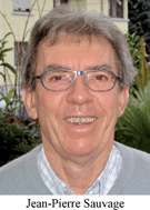 Graphical abstract: The master of chemical topology