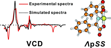 Graphical abstract: Diastereomers of the pentacoordinate chiral phosphorus compounds in solution: absolute configurations and predominant conformations
