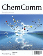 Graphical abstract: Front cover