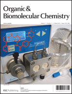 Graphical abstract: Front cover