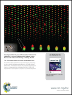 Graphical abstract: Back cover